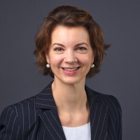 Aurélia Marie
