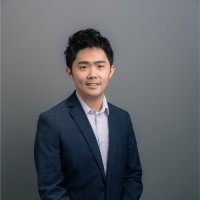 張駿宏