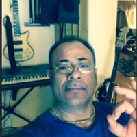 Robert Rosell