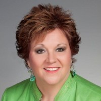 Susan Catoe