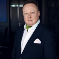 Pawel Piasecki