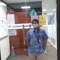 Akhmad Muhilal