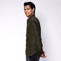 Daniel Cesar Bredegaard
