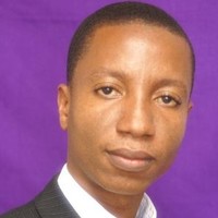 Emmanuel Woyome
