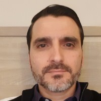 Eric Marques