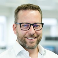 Mauro Caduff