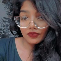 Moorvi Netriwal