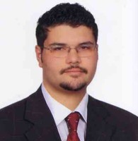 Utku Işın