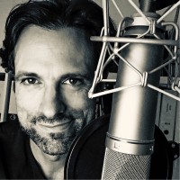 Sebastian Tittelbach