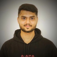 Yash Dabhi