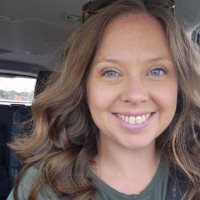 Heather Hack