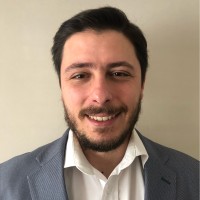 José Gil Ferreira