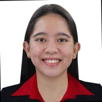 paula katrina tabora