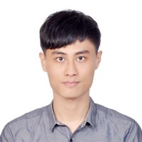 Xiaodong Chen