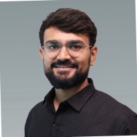 Arth Patel