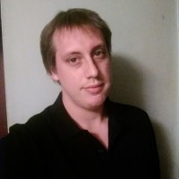 Christopher Pfalzgraf
