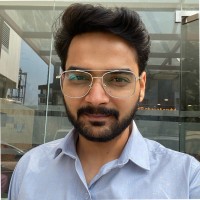 Atharv Kulkarni