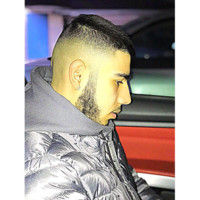 Emre Karabardak