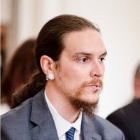 Ivan Decroix