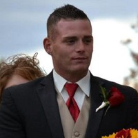 Joseph Miosi
