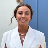 Héloïse Brinar