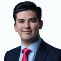 José Pablo Dávila Tejeida