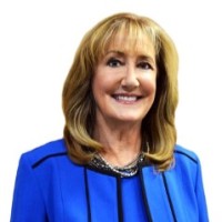 Vicki Sandler, J.D.