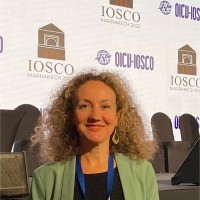 Francesca Ballester García