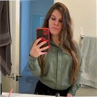 Brianna Palomino