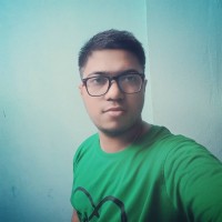 Tanmoy Paul