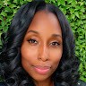Denice Garrett