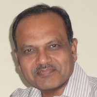 Anil Kumar Agarwal