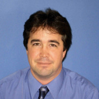 Nick Ward