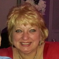 Joyce Sabo