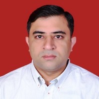 Sandeep Khurana