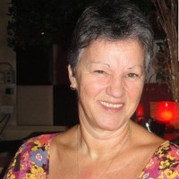 Magdalena Van Haver