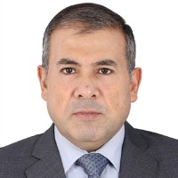 Ali Alibaieh