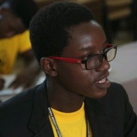 Benedict O.
