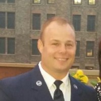 Ward Lyon