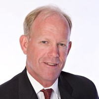 Eric Browndorf
