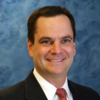 David Brown, Cfp®