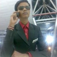 Ravi Shirke