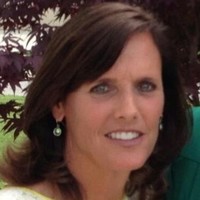 Becky DeHart