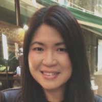Amy Mak