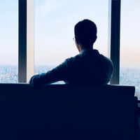 沈晓明