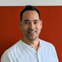 Alexander Wollboldt, Cma, Cgba, Cmc