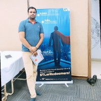 deepak kumawat