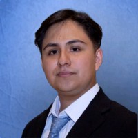 Ariel Francisco Reyes Velazquez