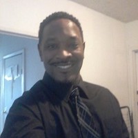 Ronald Washington