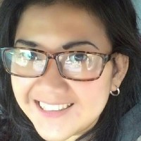 Erien Susanti